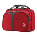 Ricardo Beverly Hills - Essentials Universal Travel Organizer - Red